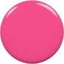 1 - Essie gel couture be dazzled collection smalto per unghie 13,5 ml Rosa